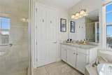 10311 Lands End Circle - Photo 37
