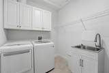 10311 Lands End Circle - Photo 38