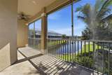 10311 Lands End Circle - Photo 39