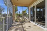 10311 Lands End Circle - Photo 40