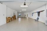 10311 Lands End Circle - Photo 41