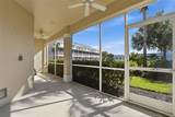 10311 Lands End Circle - Photo 42