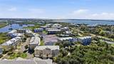 10311 Lands End Circle - Photo 44