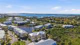 10311 Lands End Circle - Photo 45