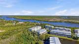 10311 Lands End Circle - Photo 47