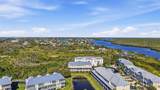 10311 Lands End Circle - Photo 48