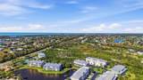 10311 Lands End Circle - Photo 49