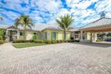 10311 Lands End Circle - Photo 58
