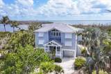 5020 Grouper Hole Court - Photo 1