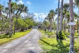 5020 Grouper Hole Court - Photo 6