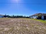16652 Liggett Circle - Photo 16