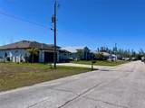 16652 Liggett Circle - Photo 17