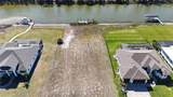 16652 Liggett Circle - Photo 19