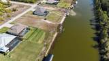 16652 Liggett Circle - Photo 20