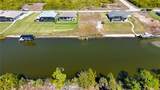 16652 Liggett Circle - Photo 22