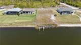 16652 Liggett Circle - Photo 23