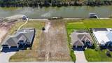 16652 Liggett Circle - Photo 24