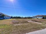 16652 Liggett Circle - Photo 7