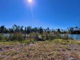 16652 Liggett Circle - Photo 9