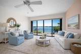 7775 Manasota Key Road - Photo 10