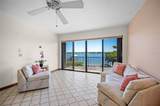 7775 Manasota Key Road - Photo 11