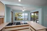 7775 Manasota Key Road - Photo 12