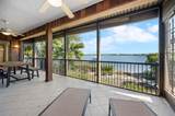 7775 Manasota Key Road - Photo 13