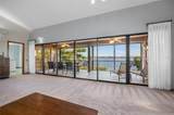 7775 Manasota Key Road - Photo 19