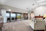7775 Manasota Key Road - Photo 20