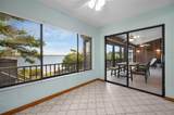 7775 Manasota Key Road - Photo 21