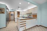 7775 Manasota Key Road - Photo 23