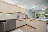 7775 Manasota Key Road - Photo 26