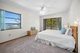 7775 Manasota Key Road - Photo 32