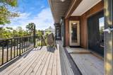 7775 Manasota Key Road - Photo 35