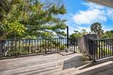 7775 Manasota Key Road - Photo 36