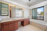 7775 Manasota Key Road - Photo 38