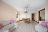 7775 Manasota Key Road - Photo 41