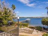 7775 Manasota Key Road - Photo 42