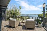 7775 Manasota Key Road - Photo 43