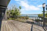 7775 Manasota Key Road - Photo 44