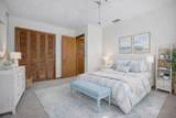 7775 Manasota Key Road - Photo 47