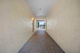 7775 Manasota Key Road - Photo 62