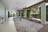 7775 Manasota Key Road - Photo 63