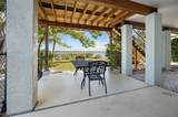 7775 Manasota Key Road - Photo 64