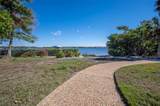 7775 Manasota Key Road - Photo 66