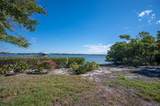 7775 Manasota Key Road - Photo 67