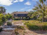 7775 Manasota Key Road - Photo 68