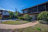 7775 Manasota Key Road - Photo 69