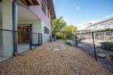 7775 Manasota Key Road - Photo 70