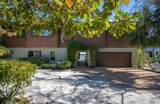7775 Manasota Key Road - Photo 73